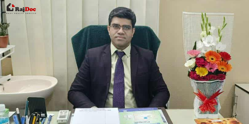 Dr. Sheikh Nazmul Kabir